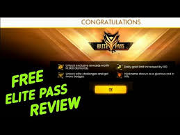 Garena free fire pc, one of the best battle royale games apart from fortnite and pubg, lands on microsoft windows so that we can continue fighting for survival on our pc. Free Elite Pass 12 Day Login Free Fire Game Engine Youtube