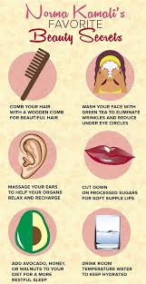 What better way to round out su. Face Beauty Tips Natural Tips To Keep Your Skin Healthy In Summer