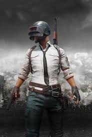 صور بوبجي 4k Mobile Wallpaper Android Game Wallpaper Iphone Mobile Wallpaper