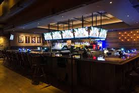 You can sift through online reviews. A Real Winner Las Vegas 10 Best Sports Bars Sports Bar Decor Sports Bar Bar Decor