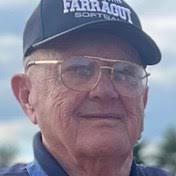 Search for Obituaries