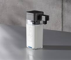 Qbo Milk Master Online Bestellen Bei Tchibo 323430