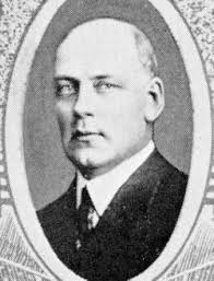 Wilfred Arnold (1871-1943)