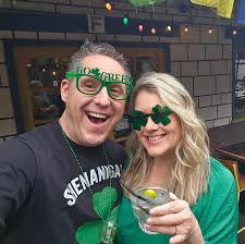 This is a serious question. I posted something about an hour ago and have  zero response not even a click or a a like. Why is that? I see other people  posting