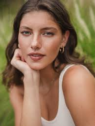 Julia Trotti Photography