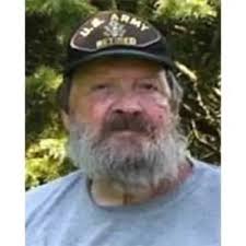 Obituary information for Russell D. Sparks