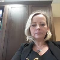 40+ "Maria Drozd" profiles