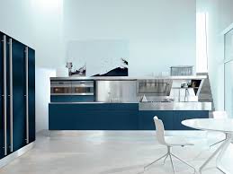 snaidero at eurocucina 2010 a preview