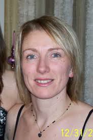 Karine DUPONT (LEMAIRE), 48 ans (ANGERS, SAINT MARS LA JAILLE)