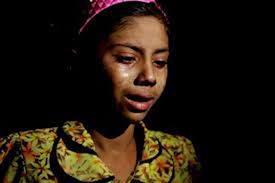 Myanmar Muslims Face Uncertain Future after Attack