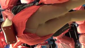 Candid pantyhose upskirt (fake) hot sexy legs - Porn video | TXXX.com