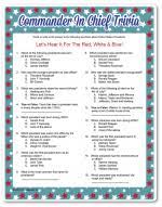 On veterans day, americans honor all military veterans mark edward atkinson/getty images on veterans day, americans honor all living military veterans. 25 Memorial 4th Veterns Day Trivia Ideas Trivia Memorial Day 4th Of July Trivia