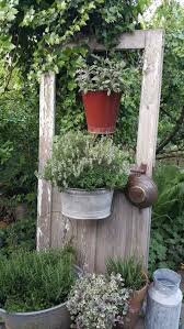 Sehr Schone Idee Decoration Jardin Porte Jardin Idee Deco Jardin