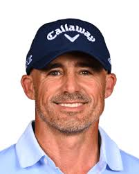 Jonathan Byrd PGA TOUR Player Profile, Stats, Bio, Career