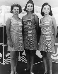 We did not find results for: Olimpiadas Mexico 68 Un Referente Para El Diseno A Nivel Mundial Mexico 68 Mexicana Hermosa Historia De La Moda