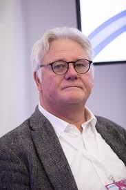 The car wash industry, where are we at?