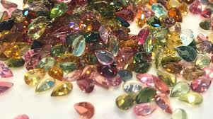 Many shows are being reviewed and changed on a regular basis. Don T Miss Tucson S Gem And Mineral Show This Weekend Phoenix Home Garden