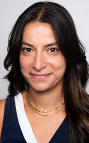 ARCS® FOUNDATION ATLANTA SCHOLAR YEARBOOK