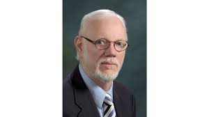 Vivant Skin Care Co-founder James E. Fulton, MD, Loses Colon Cancer Battle 