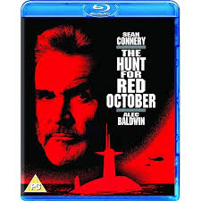 Amazon.com: Wide is the Gate: The Emerging New Christianity : Caryl  Productions, Caryl Matrisciana, Jason Carlson, Eric Douma, Brian Flynn,  Michael Gendron, Tom McMahon, Johanna Michaelson, Roger Oakland, Chris  Quintana, Ray Yungen: