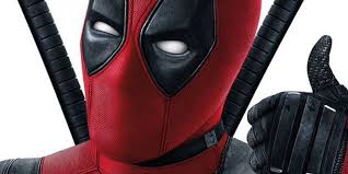 Learn all about deadpool both on screen and in comics! 10 Things You Need To Know About Deadpool
