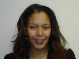 Brandi Gamble Real Estate (@brandilistens) • Facebook