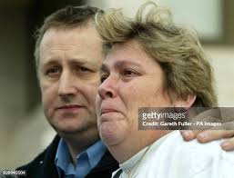 35 Sheila Fuller Stock Photos, High-Res Pictures, and Images