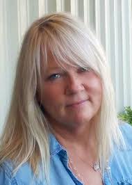 Marylou Foley's Instagram, Twitter & Facebook