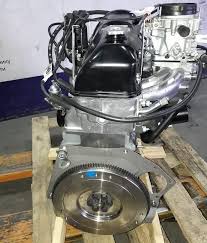 Kupit Novyj Dvigatel Vaz 21213 Karbyurator V Sbore