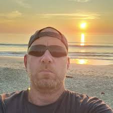 Congratulations to Chris Kishbaugh for back to back 300 games at Holy  Family.