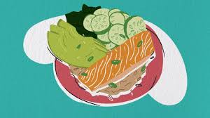 Center for disease control on salt consumption. 12 Easy Lunches For Type 2 Diabetes Everyday Health