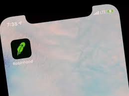 Firstly, you can only buy crypto with available funds or the settled cash in your account. Robinhood Crypto Traders On Robinhood Jump Six Fold To 9 5 Million In Q1 The Economic Times