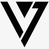 Download transparent seventeen logo png for free on pngkey.com. Https Encrypted Tbn0 Gstatic Com Images Q Tbn And9gcsozodlt8w5fq3fil9adhypss R2qhgwu6pfajhnis Usqp Cau