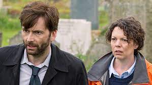Unfortunately netflix opted not to renew extracurricualr for a second series. 10 British Crime Shows You Can Watch On Netflix Huffpost Life