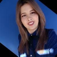 100+ perfiles de «Kimberly Arce»