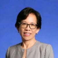 Betty Wan's Instagram, Twitter & Facebook