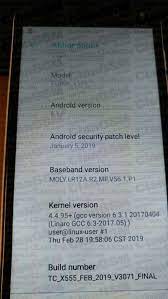 Among us wallpapers live hd & 3d lock screen. Aporte Direct Unlock Truconnect Flame X555 Con Sigmabox Clan Gsm Union De Los Expertos En Telefonia Celular