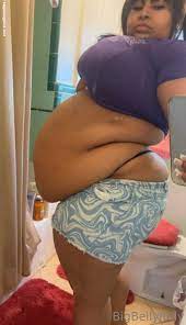 bigbellyjudy Nude, OnlyFans Leaks, The Fappening - Photo 4186119 -  FappeningBook