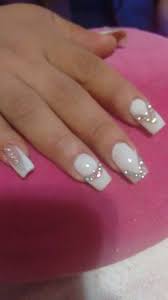 Maybe you would like to learn more about one of these? Pin On Unas