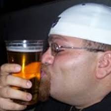 Stream JD sings PAGLIACCI! by Daniel Mendelson