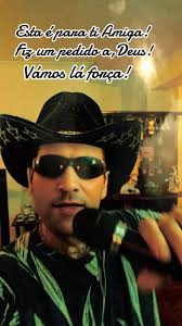 Joaquim Ribeiro (@joaquim.ribeiro712)’s videos with sonido original