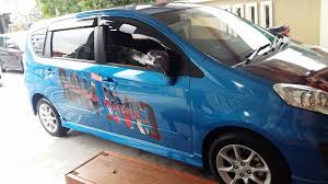Basically the cheapest is body lining sticker which is around rm150. Rb Sticker Perodua Alza Side Body Sticker Side Facebook