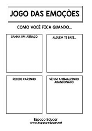 Check spelling or type a new query. Tatiane Rsthatiane Perfil Pinterest