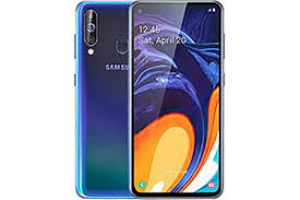 Samsung Galaxy M40 Wallpapers Hd