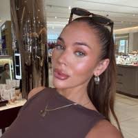 700+ "Clemans" profiles