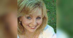 Bailey Mathis's Instagram, Twitter & Facebook