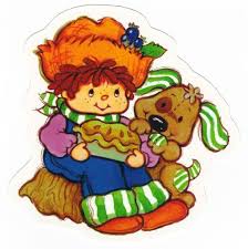 Large Huckleberry Pie Pupcake From By Collectorswarehouse 3 00 With Images Strawberry Shortcake Characters Vintage Strawberry Shortcake Strawberry Shortcake Doll