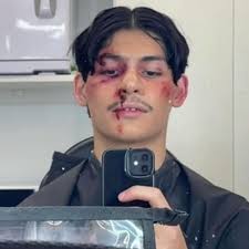 Wie Heißt Der Schauspieler Von Jung Gomez Addams