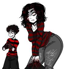 Agijon Réquiem (@AgijonRequiem)  X