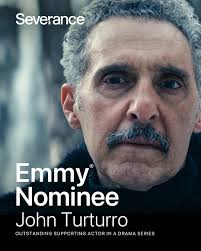 Dan Erickson (@instadan360) • Instagram photos and videos